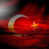 Hüseyin AYDIN (@_huseyinaydin) 's Twitter Profile