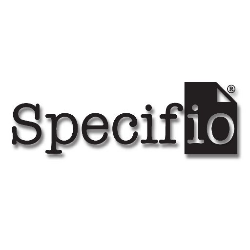 Specifio is legal technology company that automates software patent applications using artificial intelligence and natural language processing. #patents