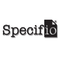 Specifio (@specifio_) 's Twitter Profile