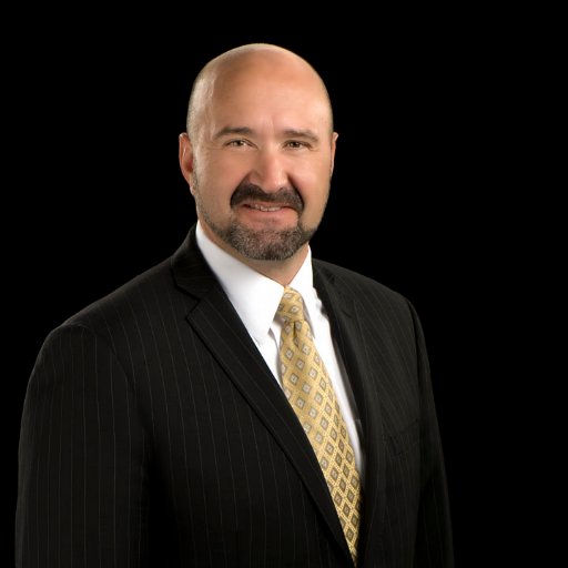 Attorney and advocate for public schools and public educators.