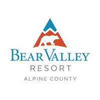 Bear Valley Resort (@bearvalleyrsrt) 's Twitter Profile