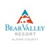 Bear Valley Resort (@bearvalleyrsrt) Twitter profile photo Bear Valley Resort (@bearvalleyrsrt) Twitter profile photo