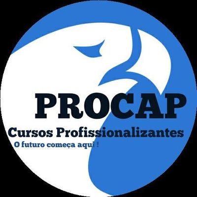 ProcapC's profile picture. 