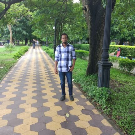 I m a human.
works at Islam Garments,BD as a Industrial Engineering