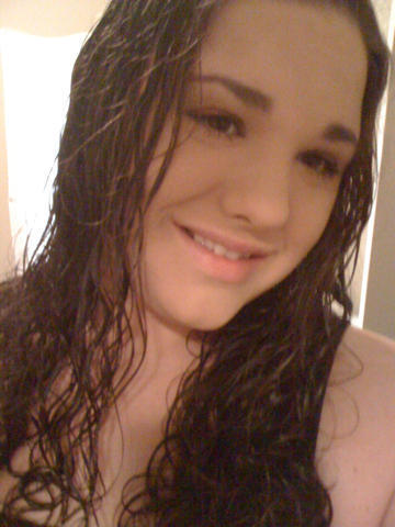 BoomPWOW's profile picture. 