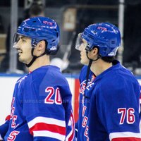 Rick Wiener (@rickw235) 's Twitter Profile Photo Rick Wiener (@rickw235) 's Twitter Profile Photo