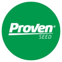 Proven Seed (@provenseed) 's Twitter Profile Photo Proven Seed (@provenseed) 's Twitter Profile Photo