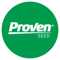 Proven Seed(@ProvenSeed) 's Twitter Profile Photo