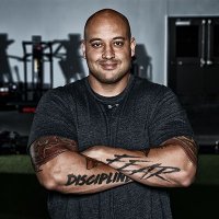 The Sports Armory(@TheSportsArmory) 's Twitter Profile Photo