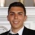 Anthony J. Ciaramitaro (@forrthony) Twitter profile photo Anthony J. Ciaramitaro (@forrthony) Twitter profile photo
