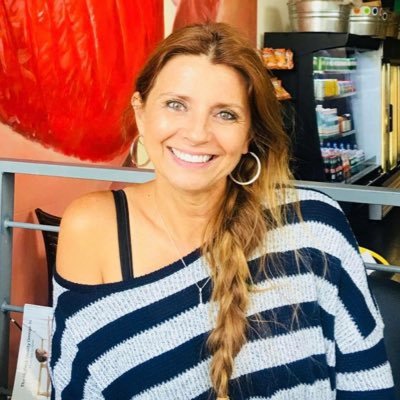 sherridrum's profile picture. AKA Abba's Girl | Mama| Grammie | Dog Mom | Speaker | Leadership Coach | Guide of Spiritual Retreats & Contemplative Journeys