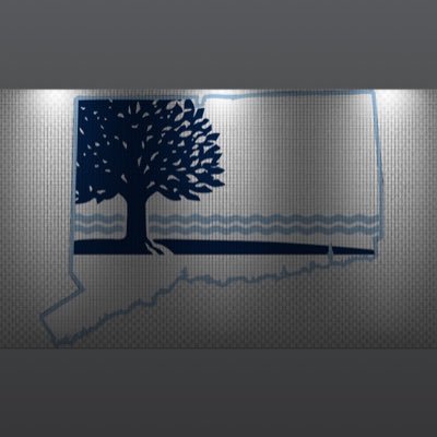 ATTACK, DISCIPLINED, DETAILED Instagram: Conncolllax