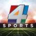 News4Jax Sports (@sports4jax) Twitter profile photo News4Jax Sports (@sports4jax) Twitter profile photo