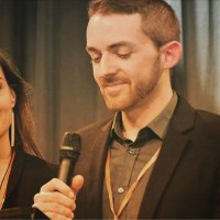 Jean-David Gothié (@jd_gothie) 's Twitter Profile