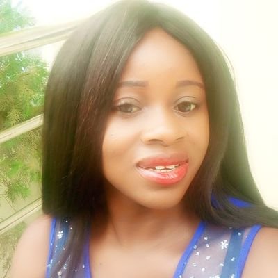 Vera17851393's profile picture. Only u Jesus