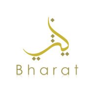 بيتي | betty (@bharatbetty) Twitter profile photo