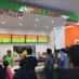 Bothell Chaat House (@bothellchaathou) Twitter profile photo Bothell Chaat House (@bothellchaathou) Twitter profile photo