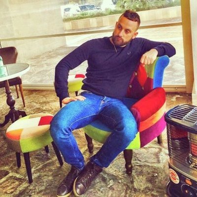 chaperon1960's profile picture. let daddy take good care of you am single and fun to be with I need a sugar baby I want to take care of you with my money