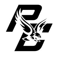Parkway Christian Athletics (@pceaglesath) 's Twitter Profile