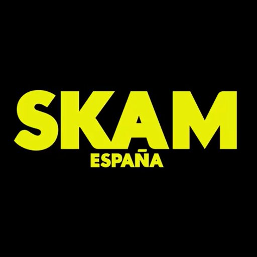 SKAM_Es's profile picture. 