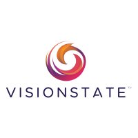 Visionstate Corp. (@visionstate) 's Twitter Profile