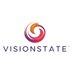Visionstate Corp. (@visionstate) Twitter profile photo Visionstate Corp. (@visionstate) Twitter profile photo