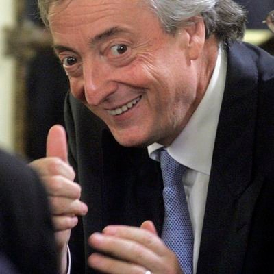 nokukas's profile picture. 