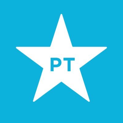 @ProgressTX
