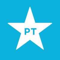 Progress Texas (@progresstx) 's Twitter Profile Photo Progress Texas (@progresstx) 's Twitter Profile Photo