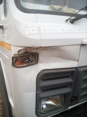 Peter_wapenina1's profile picture. 