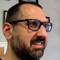 Geoff Mulvihill (@geoffmulvihill) 's Twitter Profile