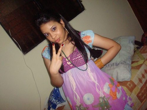 vfaxas02's profile picture. 