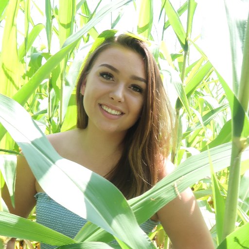 loeffler_megan's profile picture. 