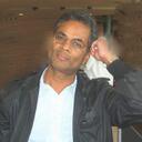 Mark Rahaman - @muchmark - Twitter