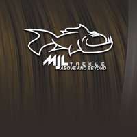 mjl tackle(@MjlTackle) 's Twitter Profile Photo