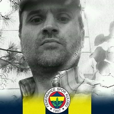 murataky74's profile picture. Sözün   Bittigi    Sevdanın   Başladıgı   Yerdeyiz     Bu   Sevda  Anlatılmaz   Yaşanır 💛💙🇹🇷🇹🇷