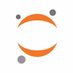 TriangleJupyter (@trianglejupyter) Twitter profile photo TriangleJupyter (@trianglejupyter) Twitter profile photo