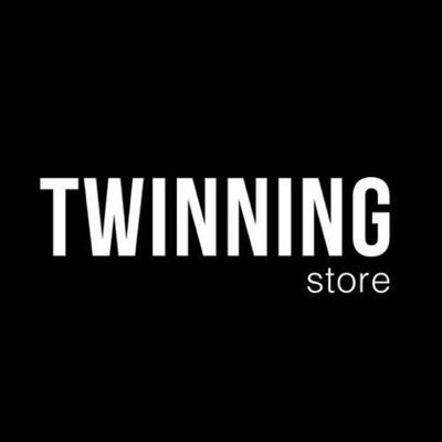 Twinning Store