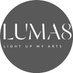 LUMA8Chicago (@luma8chicago) Twitter profile photo LUMA8Chicago (@luma8chicago) Twitter profile photo