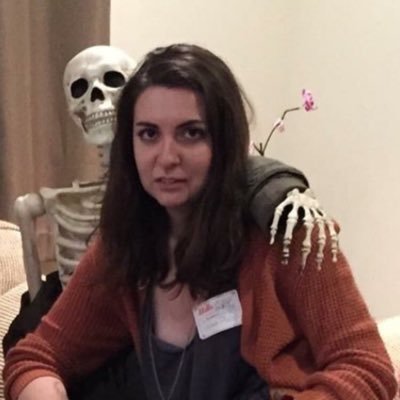 vine historian | Senior Narrative Designer @Bungie | wrote on God of War Ragnarök @SonySantaMonica | @nightschoolers alum | snake mom | personal account