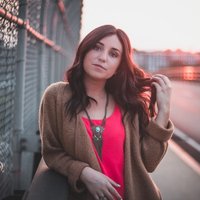 Milissa Ante (@antemilissa) 's Twitter Profile