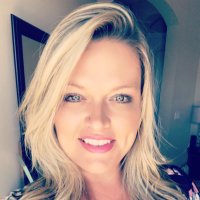 Jennifer Turney - @jturney714 Twitter Profile Photo