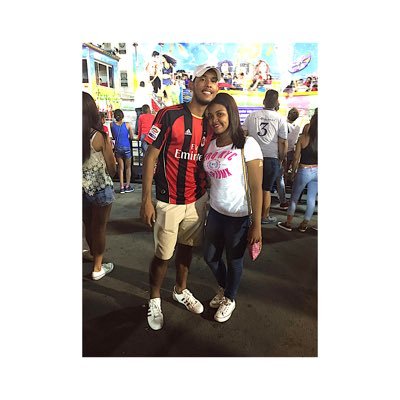 rangel_erman's profile picture. 