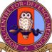 Royal Centre for Defence Medicine 🦉🐍 (@dms_rcdm) Twitter profile photo Royal Centre for Defence Medicine 🦉🐍 (@dms_rcdm) Twitter profile photo