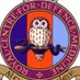 Royal Centre for Defence Medicine 🦉🐍 (@DMS_RCDM) Twitter profile photo