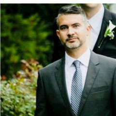 Product Manager with Pitney Bowes and Head Coach of CTMS Soccer