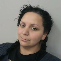 Maria Rodriguez (@mariajoncande) 's Twitter Profile