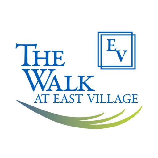 The Walk at East Village is a 55+ Active Adult Community nestled in the community of East Village, in charming downtown Clayton, NC.