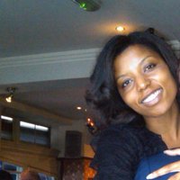 Dr Anne-Marie Greenaway (@amg_phd) 's Twitter Profile Photo Dr Anne-Marie Greenaway (@amg_phd) 's Twitter Profile Photo