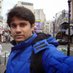Roshan Sedar (@roshan_sedar) Twitter profile photo Roshan Sedar (@roshan_sedar) Twitter profile photo
